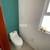 HOUSE FOR SALE IN MEDITERRANEO 8 thumbnail