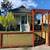 3 BEDROOM, 1.5 BATHROOM HOUSE FOR RENT 4 thumbnail