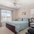 A Mandarin gem in a great neighborhood! 20 thumbnail