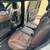 2015 Mercedes-Benz GL-Class GL 550 4MATIC AWD 4dr SUV  - COMES WITH WA 19 thumbnail