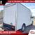 $341/mo - 2017 Chevrolet Chevy Express 3500 2dr 139 in WB Cutaway 10 thumbnail