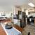 TMLP 12-mo. | Spacious 2 BD w/ Full-Size Washer Dryer, Updated Appliances & Balc 2 thumbnail
