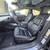 2021 Tesla Model 3 Standard Range Plus 24 thumbnail