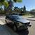 2006 Volvo XC90 Clean title Passed Smog (BEST OFFER) ALL WHEEL DRIVE 6 thumbnail