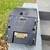 CRAIG PIONEER MODEL 3123 CAR 8 TRACK PLAYER  CAR TRUCK RAT ROD HOT RO 4 thumbnail