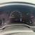 2013 CADILLAC SRX 13 thumbnail