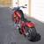Harley Davidson 250 Phatail 5 thumbnail