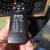 ECOQUEST BREEZE AT ECOTECH AIR PURIFIER/SANITIZER MODEL AT W/REMOTE**T 6 thumbnail