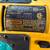 Dewalt 18v Cordless Power Tool Set 6 thumbnail