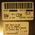 GM Chevrolet Vintage Delco CD/Radio and  AM Radio 7 thumbnail