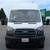 2022 Ford E-Transit 350  Long High Roof Cargo Van ELECTRIC Van 2 thumbnail