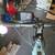 Yamaha Ebike 4 thumbnail