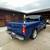 2003 CHEVY SILVERADO 1500 XLNT CONDITION 2 thumbnail