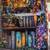 Enchanted library Puzzle 4 thumbnail