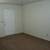 Cute Spacious 1 bedroom 1 bath Waterford ranch duplex. 14 thumbnail