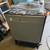 New Thermador 24" Panel Ready Sapphire Smart Dishwasher DWHD770WPR 1 thumbnail