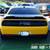 2018 Dodge Challenger SRT Demon 11 thumbnail