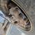 2002 Chevrolet C7500 Stake Bed Truck 11 thumbnail