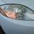 2009 - 2012 Mitsubishi Eclipse SE RIGHT Passenger RH Side HID Xenon He 3 thumbnail