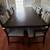 Andell 7-pc. Dining Set 1 thumbnail