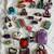 27pc doll Club accessories My Scene 1 thumbnail