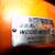 Stihl 028.Wood Boss Super w/ 18 in. bar. 2 thumbnail