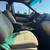 2016 FORD EXPLORER SPORT UTILITY 4D V6 15 thumbnail
