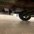 2016 Chevrolet Silverado 1500 4WD Double Cab 143.5 LT w/2LT 24 thumbnail