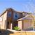 Brand New San Antonio Rental Homes - 2 Months Free 4 thumbnail