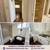 Modern Studio Living with Gated Parking in the Heart of LA 10 thumbnail