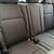 2008 Honda Pilot VP AWD - V6 - No Rust - Only 93,000 Miles 12 thumbnail