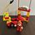 DUPLO Disney Mickey Racer 10843 1 thumbnail
