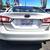 2020 Subaru Impreza Limited AWD Sedan (1 owner) 12 thumbnail