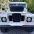 1972 Land Rover Defender Pickup 1 thumbnail