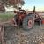 1964 Farmall 706 5 thumbnail