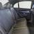 2020 Mercedes-Benz E-Class E 350 E350 Eclass 19 thumbnail
