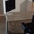 ADJUSTABLE DESK 15 thumbnail