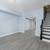 Adorable completely renovated unit 11 thumbnail