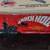 TOPPS - 1979 The Black Hole - Trading Movie Cards Wax - Full Box 36 6 thumbnail