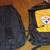 Steelers book bag 3 thumbnail