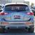 2017 INFINITI QX50 BASE AWD *** 54K MILES*** 10 thumbnail