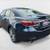2018 Mazda Mazda6 Mazda 6 Grand Touring Sedan 3 thumbnail
