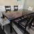 Dining set for sale 12 thumbnail