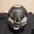 AFX Large Helmet 1 thumbnail