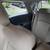 2018 Dodge Journey 7 passenger 3rd Row low miles 8 thumbnail
