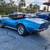 1970 Chevrolet Corvette 6 thumbnail