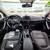 2015 Mazda CX-5  GT SUV 9 thumbnail