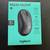 Logitech M220 Silent Wireless Mouse Computer Mouse NEW! Bluetooth NIB 7 thumbnail