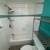 Welcome home to this gem nestled in the heart of Columbia Heights! 19 thumbnail