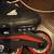 Rollerbalde inline skates 2 thumbnail